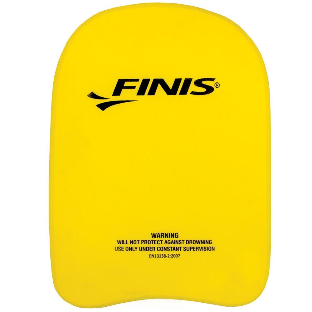 FINIS picture