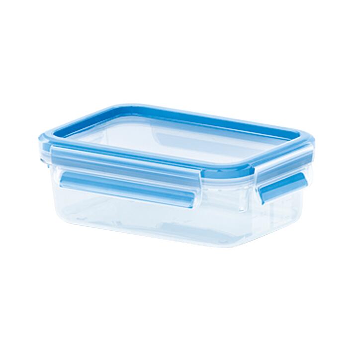 ZOTAL LABORATORIOS picture