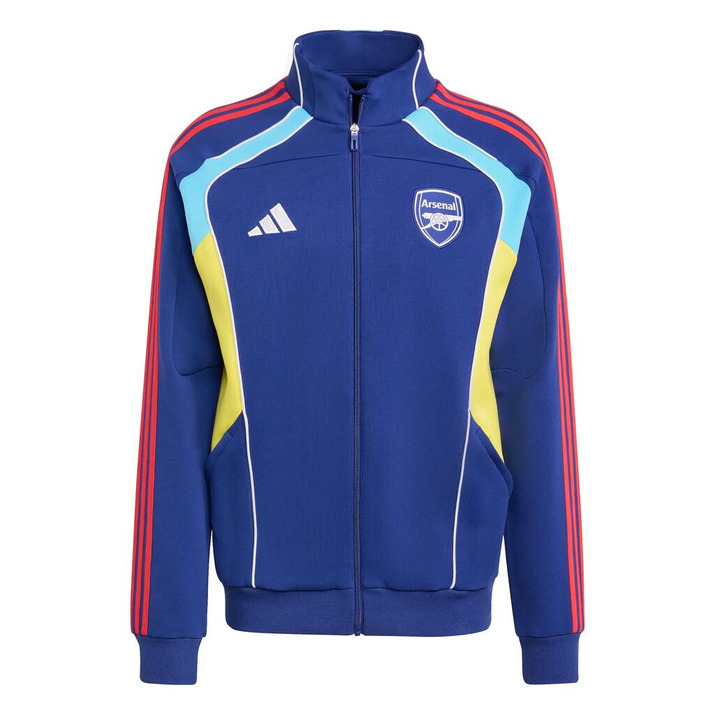 Arsenal tracksuit jacket FC UBP
