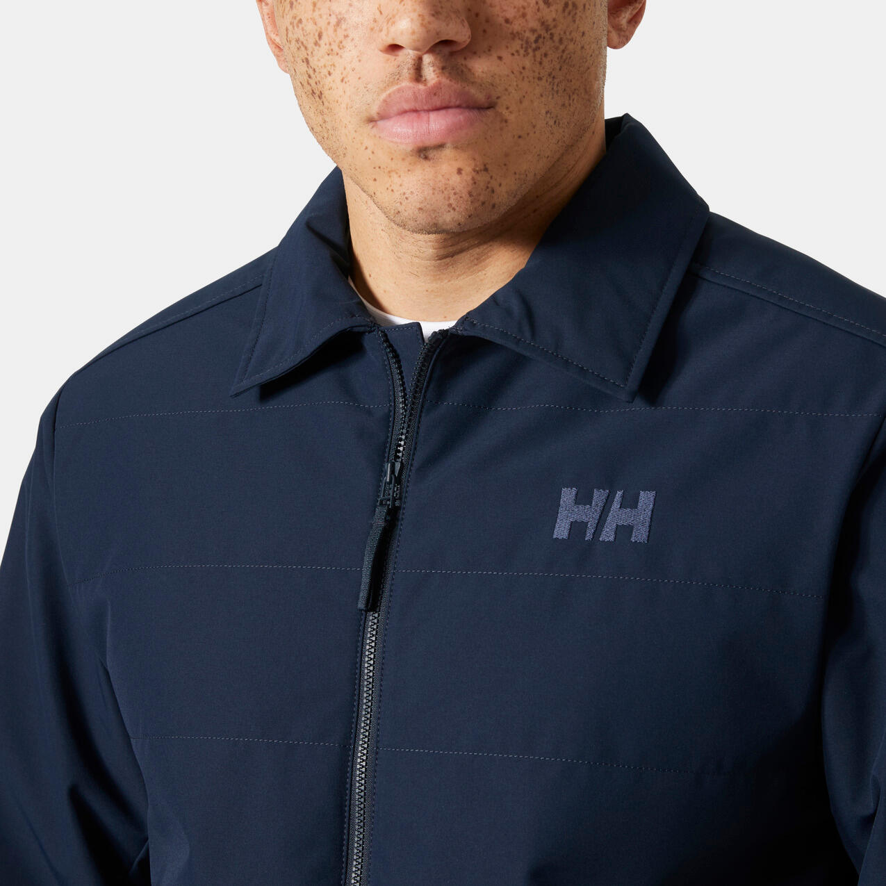 Veste Helly Hansen Escape 3/4