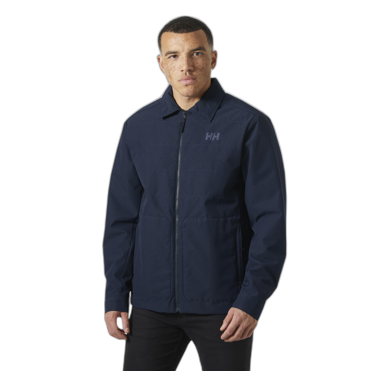Veste Helly Hansen Escape 2/4
