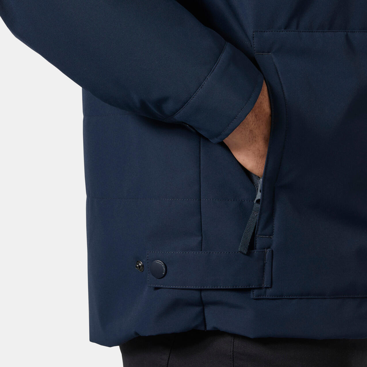 Veste Helly Hansen Escape 4/4
