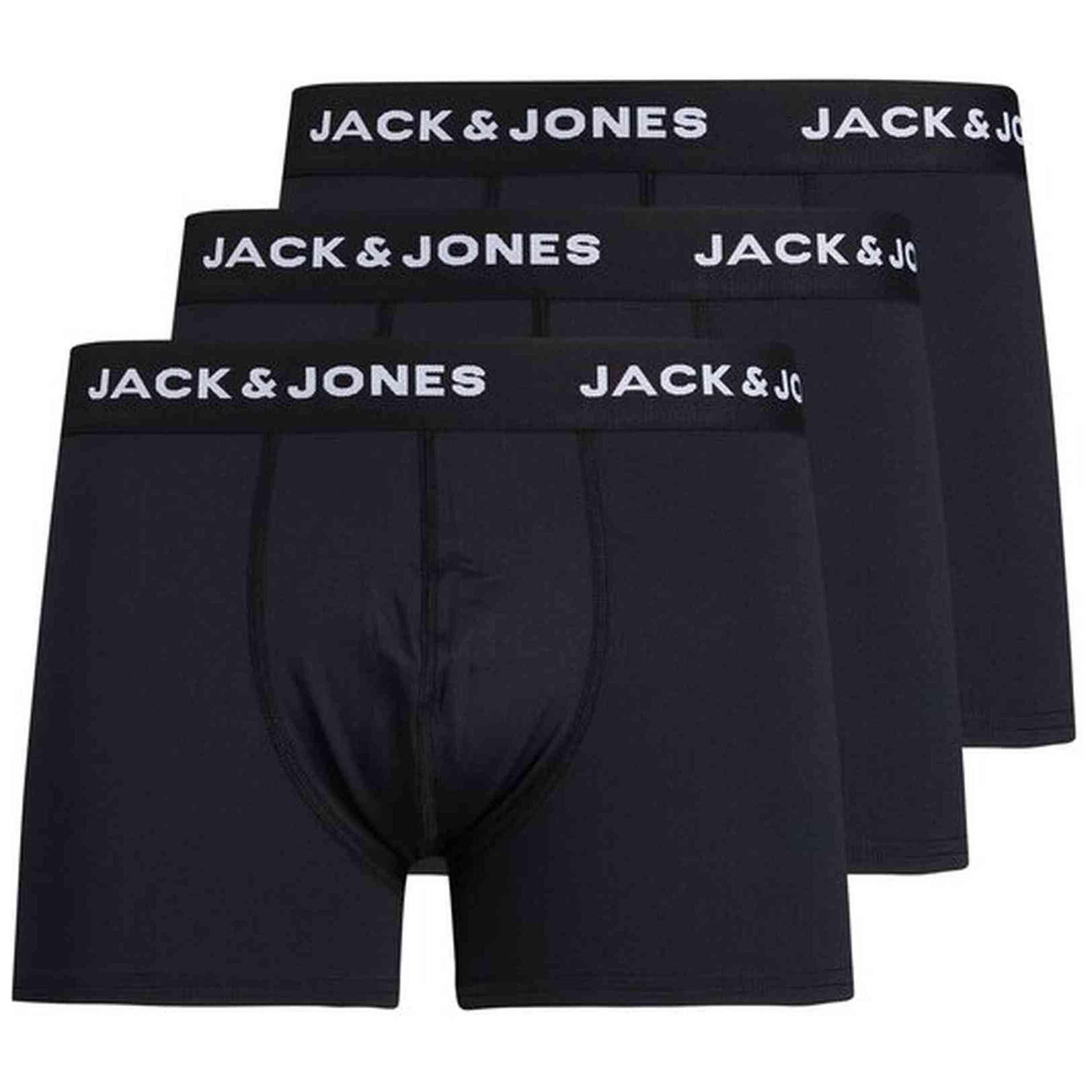 JACK&JONES picture