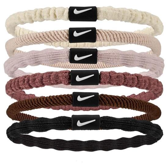 Bandana Nike Flex (x6)
