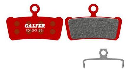 GALFER picture