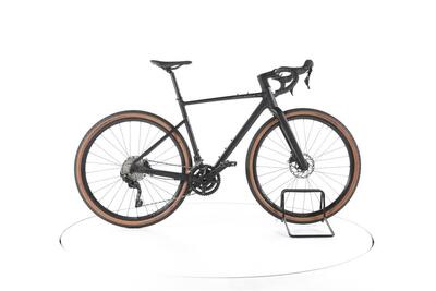 Refurbished - Scott Speedster Gravel 30 - Sehr gut