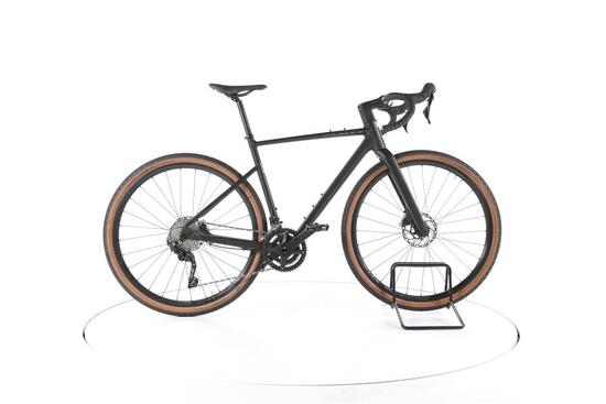 Refurbished - Scott Speedster Gravel 30 - Sehr gut