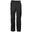 Pantaloni de drumetie W Loke Pants femei