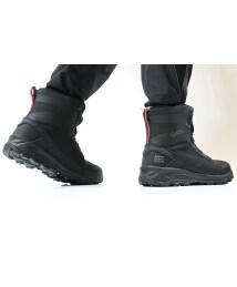 Winterwanderschuhe Elémenterre Hemlock 2/7