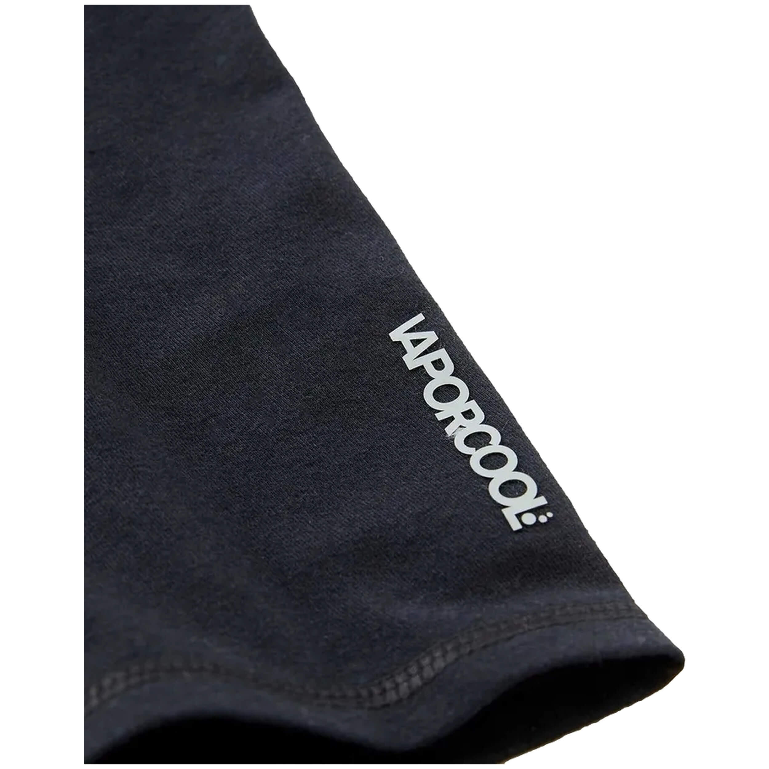 Boxers Rip curl modèle CUWAD9 pour homme 3/3