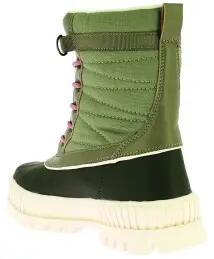 Après ski femme Élémenterre Campbell 6/7