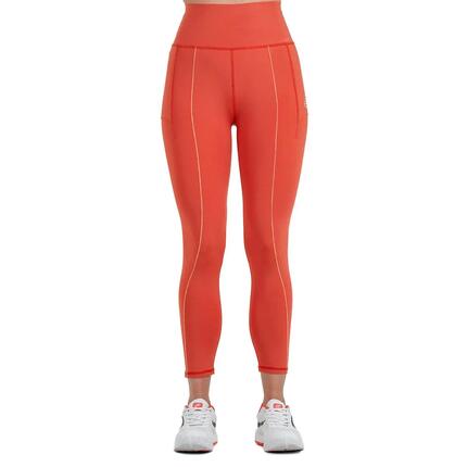 Maillot Bullpadel Aliseda Femme