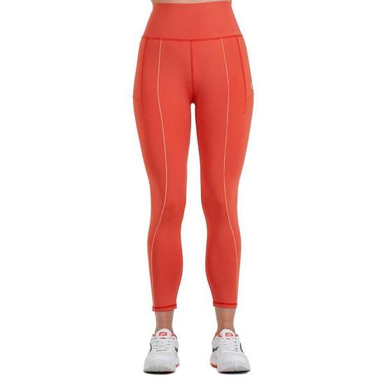 Maillot Bullpadel Aliseda Femme