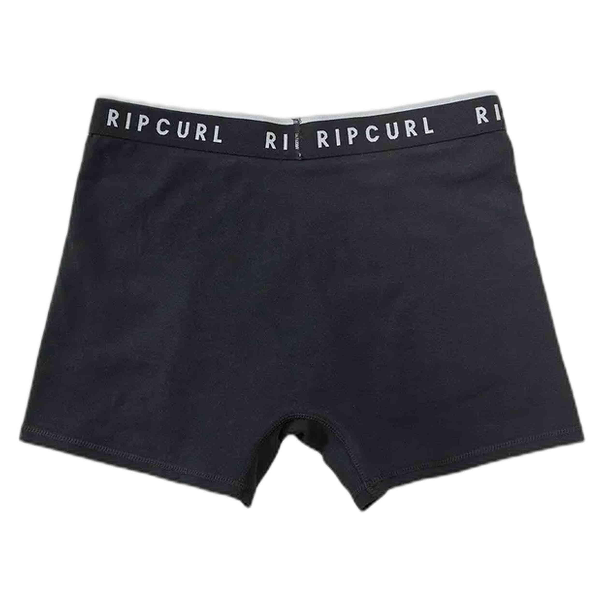 Boxers Rip curl modèle CUWAD9 pour homme 2/3