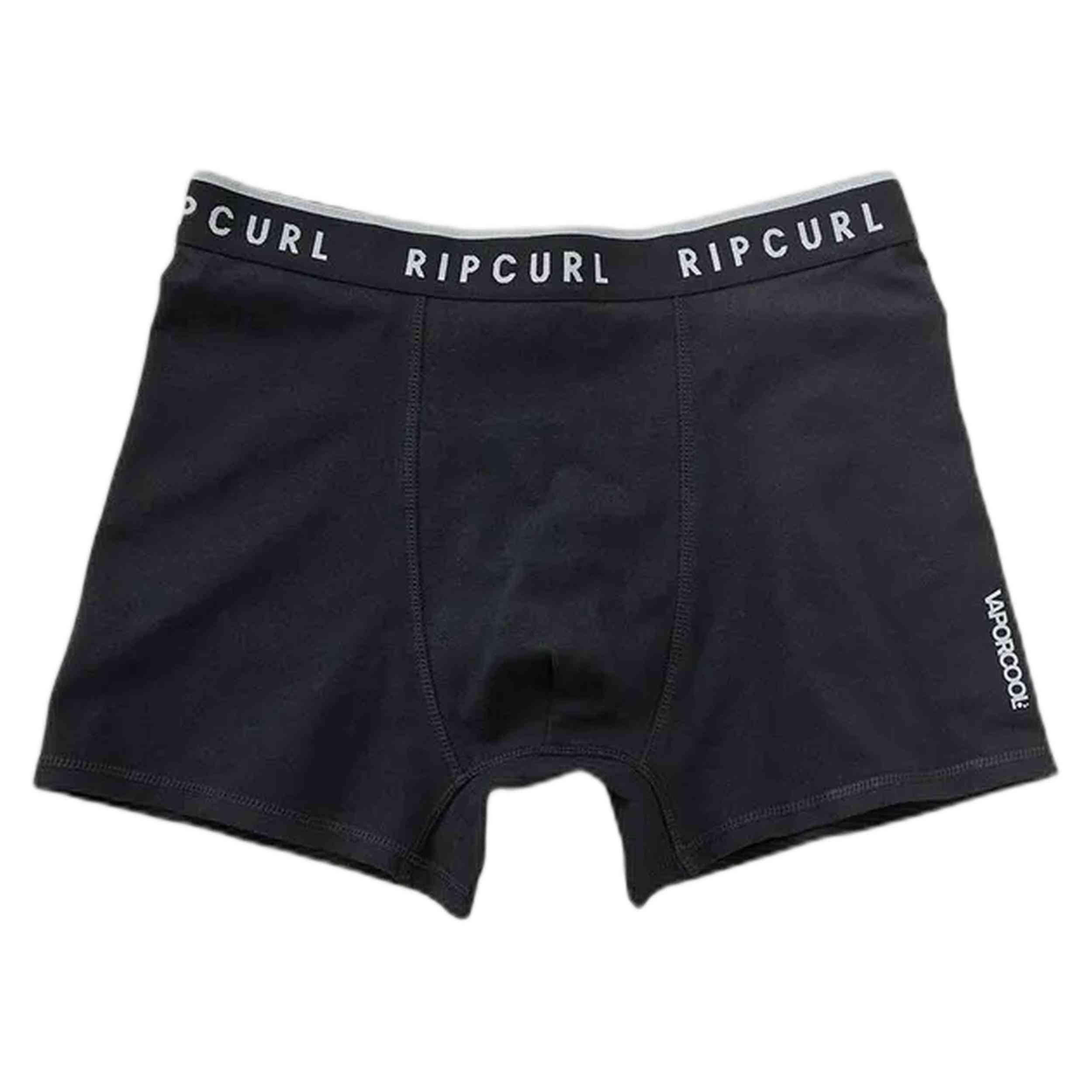 RIP CURL picture