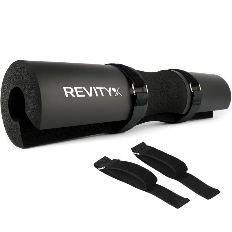 84cae4a1-b817-4a3b-8e51-bb983fade317_c49