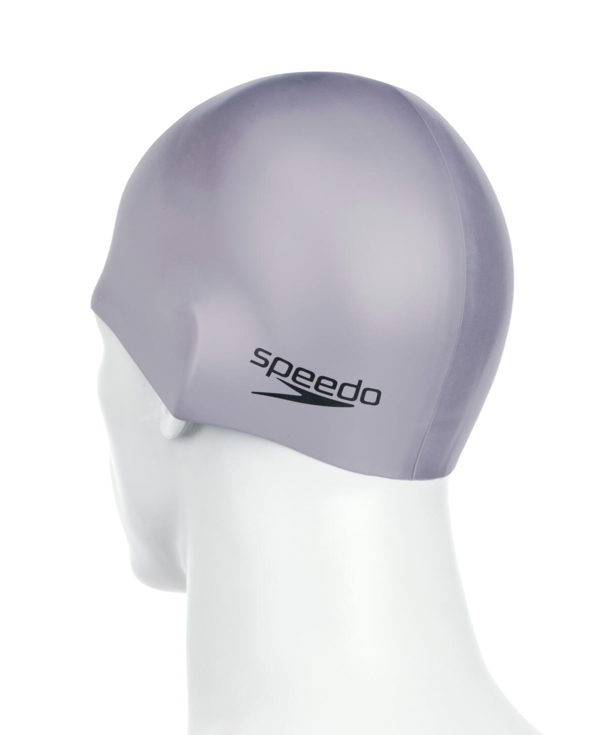 Bonnet de bain moulé Speedo P12 3/5