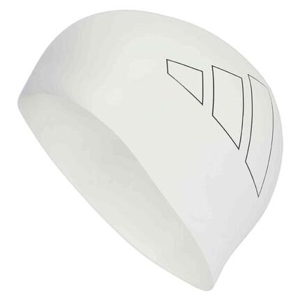 Schwimmkappe Adidas Modell IU1900 für unisex