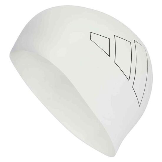 Schwimmkappe Adidas Modell IU1900 für unisex