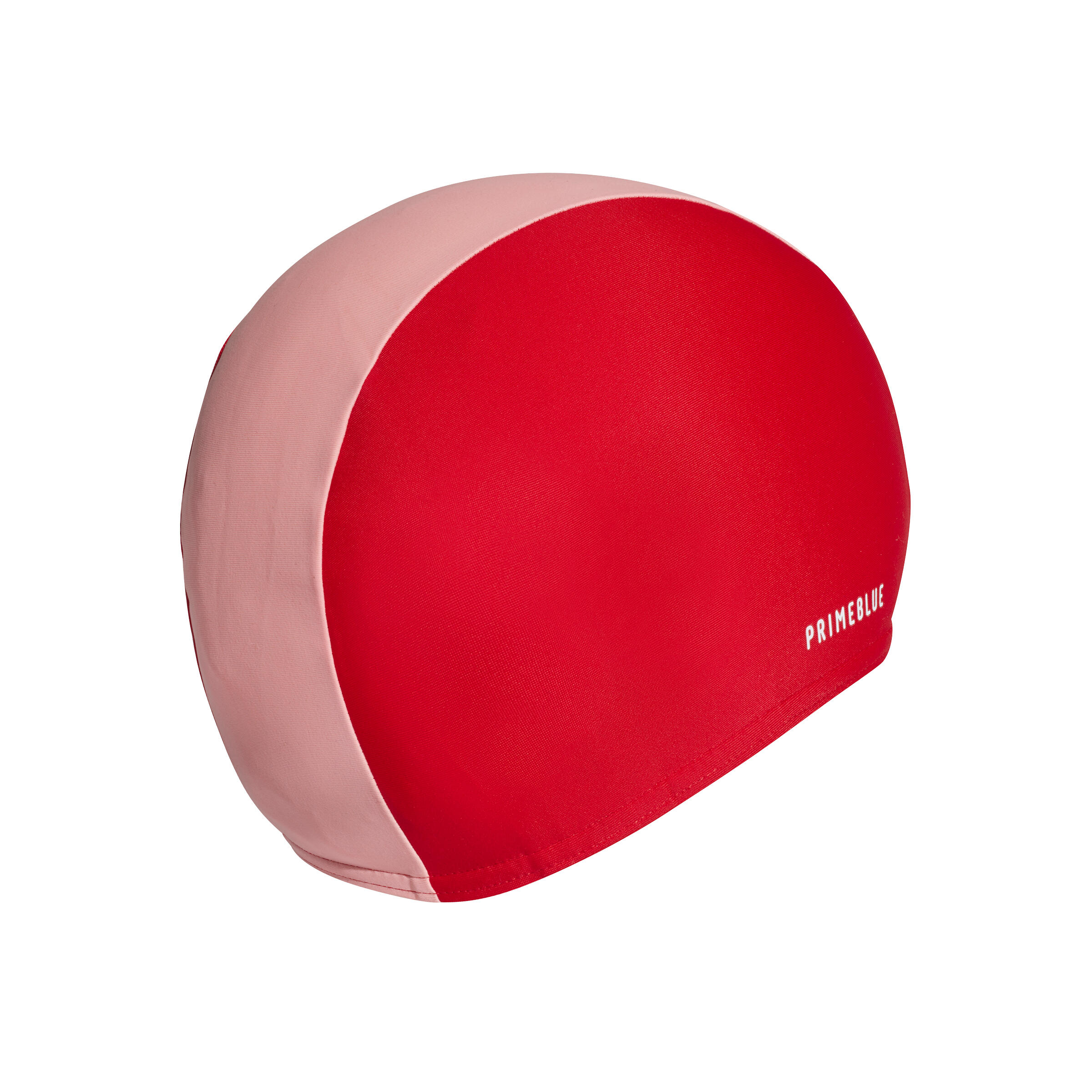Badmuts voor kinderen adidas 3/5