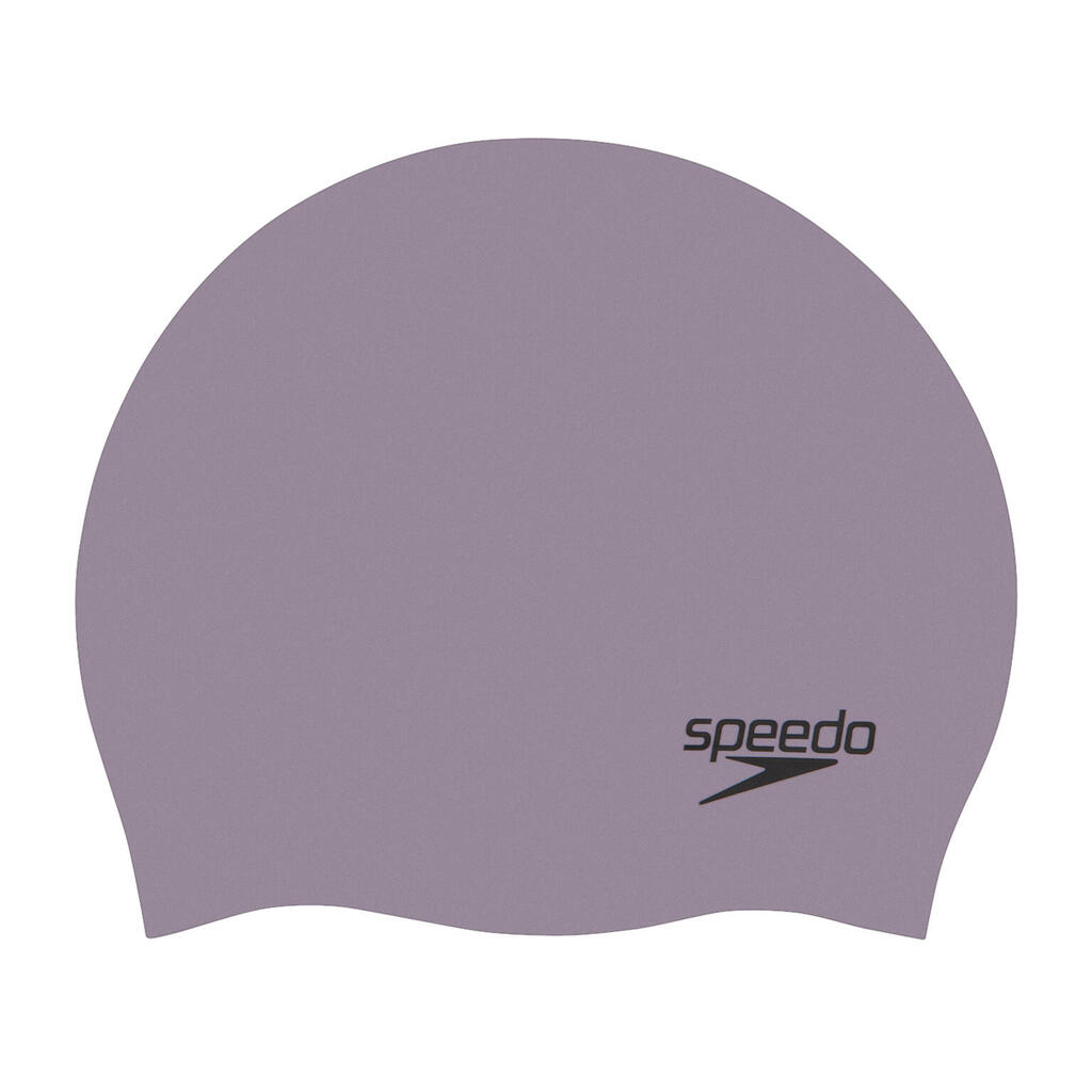 Speedo P12 Moulded Bathing Cap