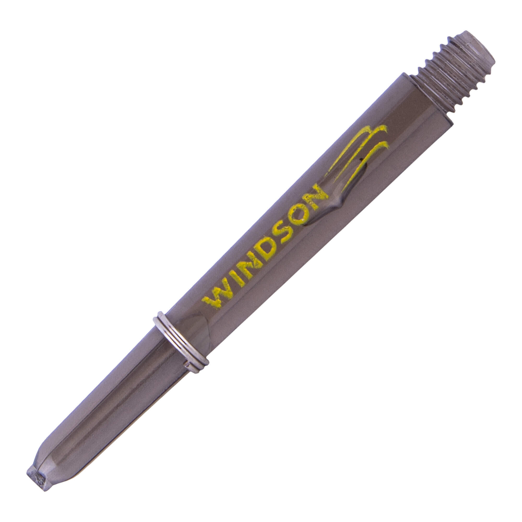 WINDSON Násadka MEDIUM 42 mm - PC