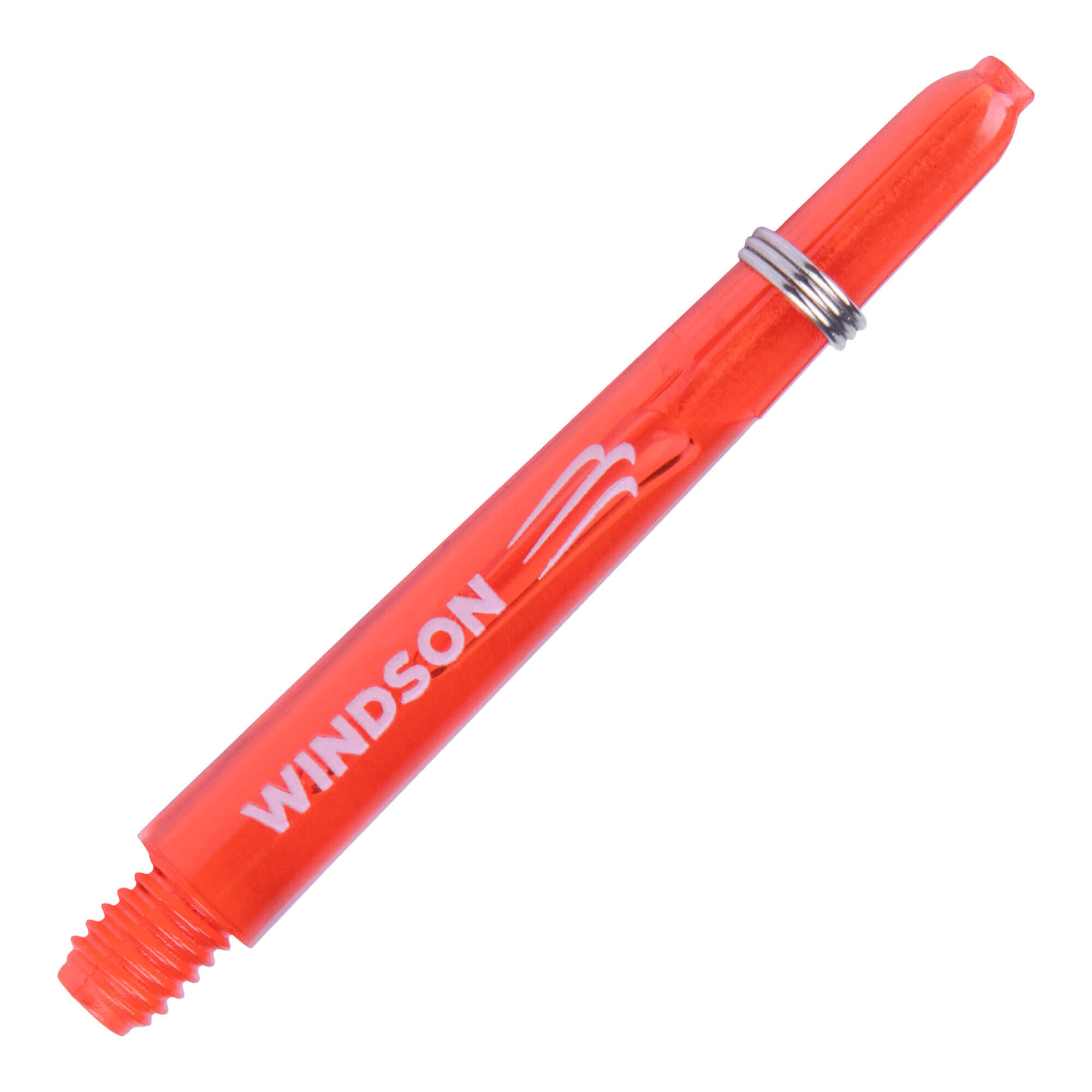 WINDSON Násadka MEDIUM 42 mm - PC