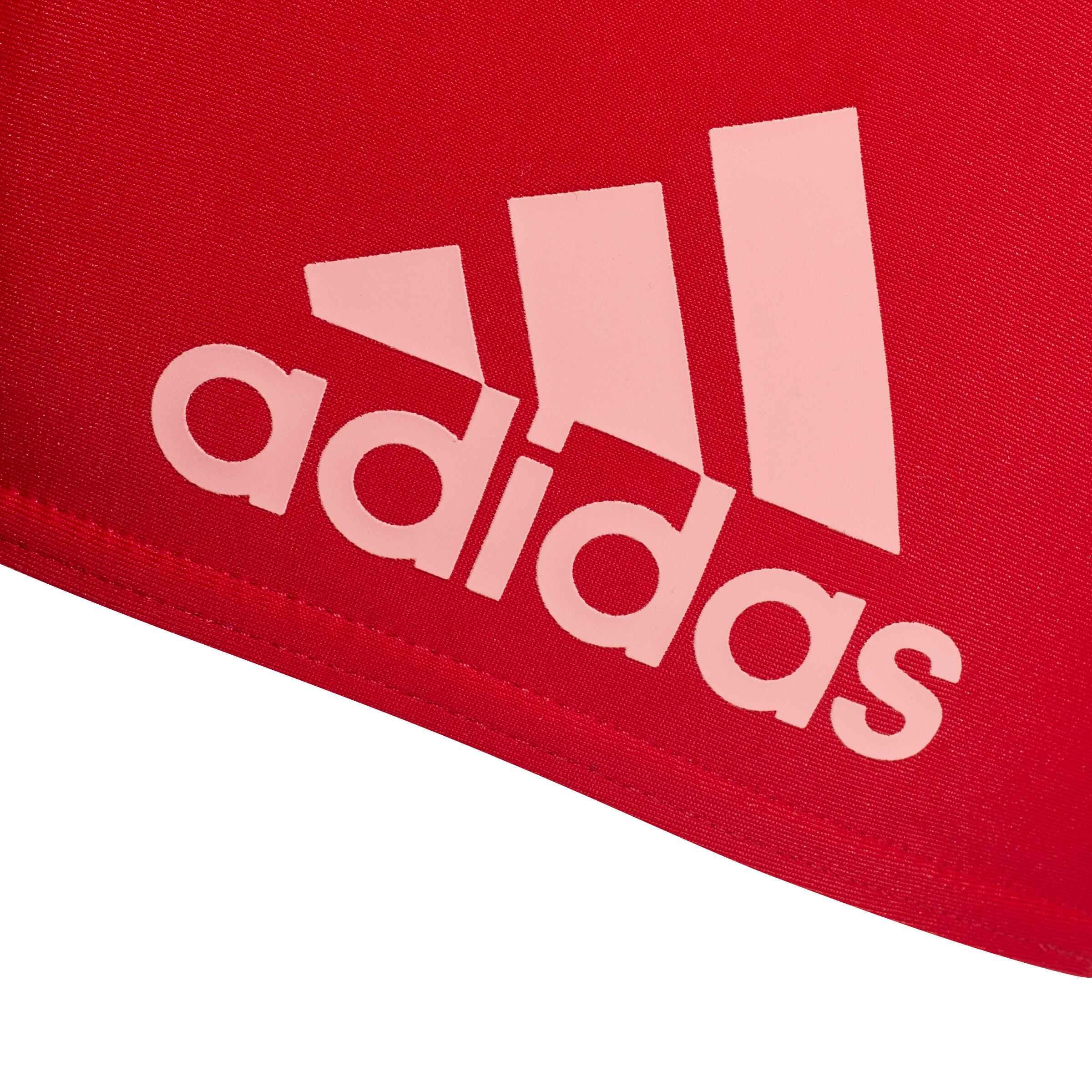 Badmuts voor kinderen adidas 5/5
