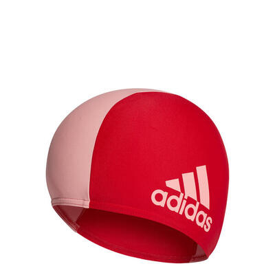 Badmuts voor kinderen adidas