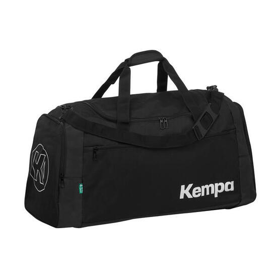 Sporttasche 75L KEMPA