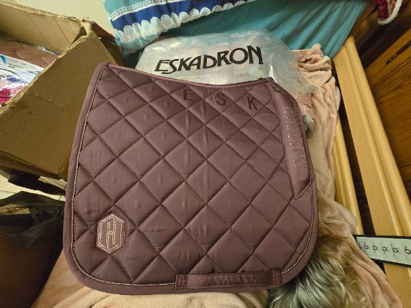 ESKADRON picture