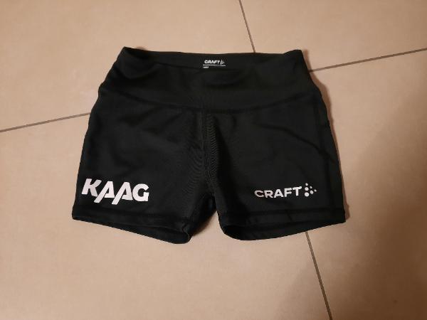 CRAFT picture