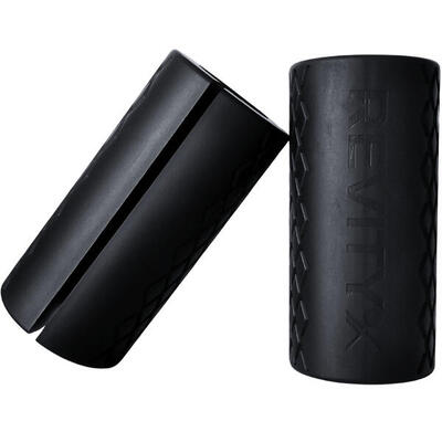Fat grip voor fitness revity - 2 stuks