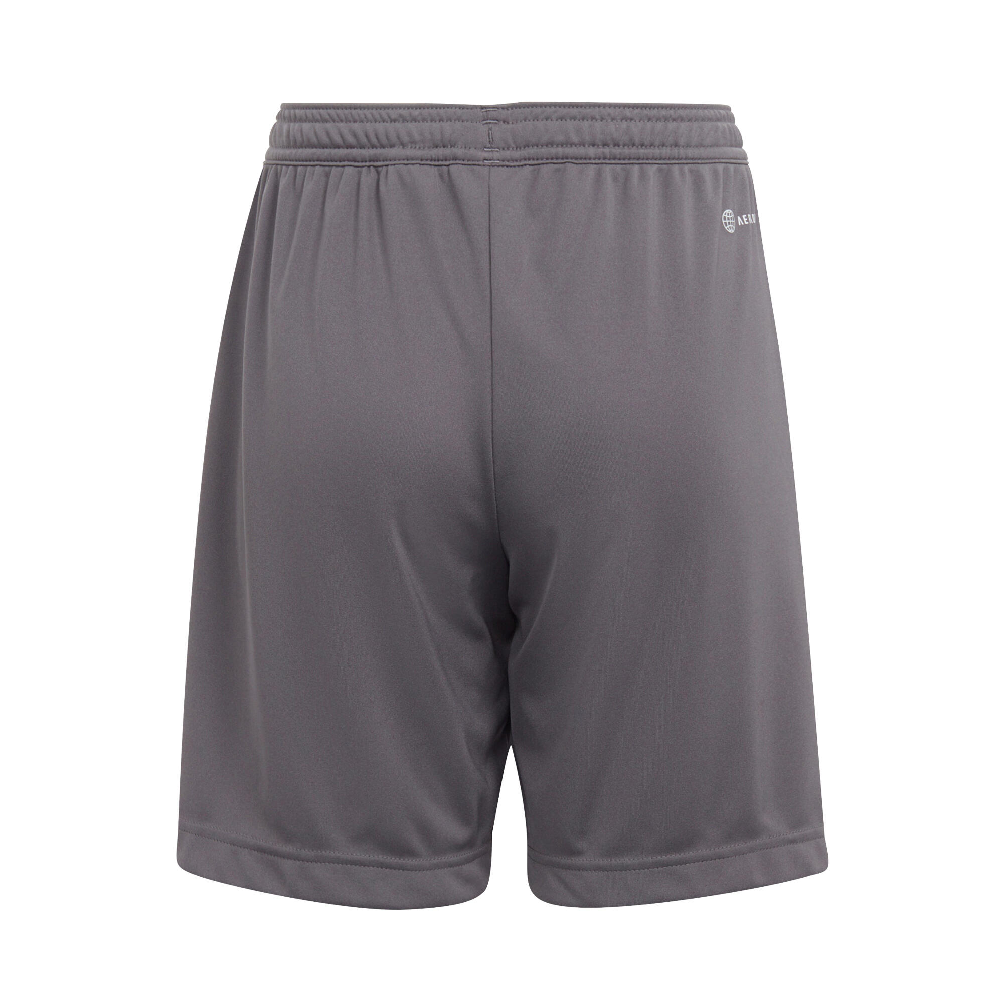 adidas Kinder Short Entrada 22 Shorts 6/6