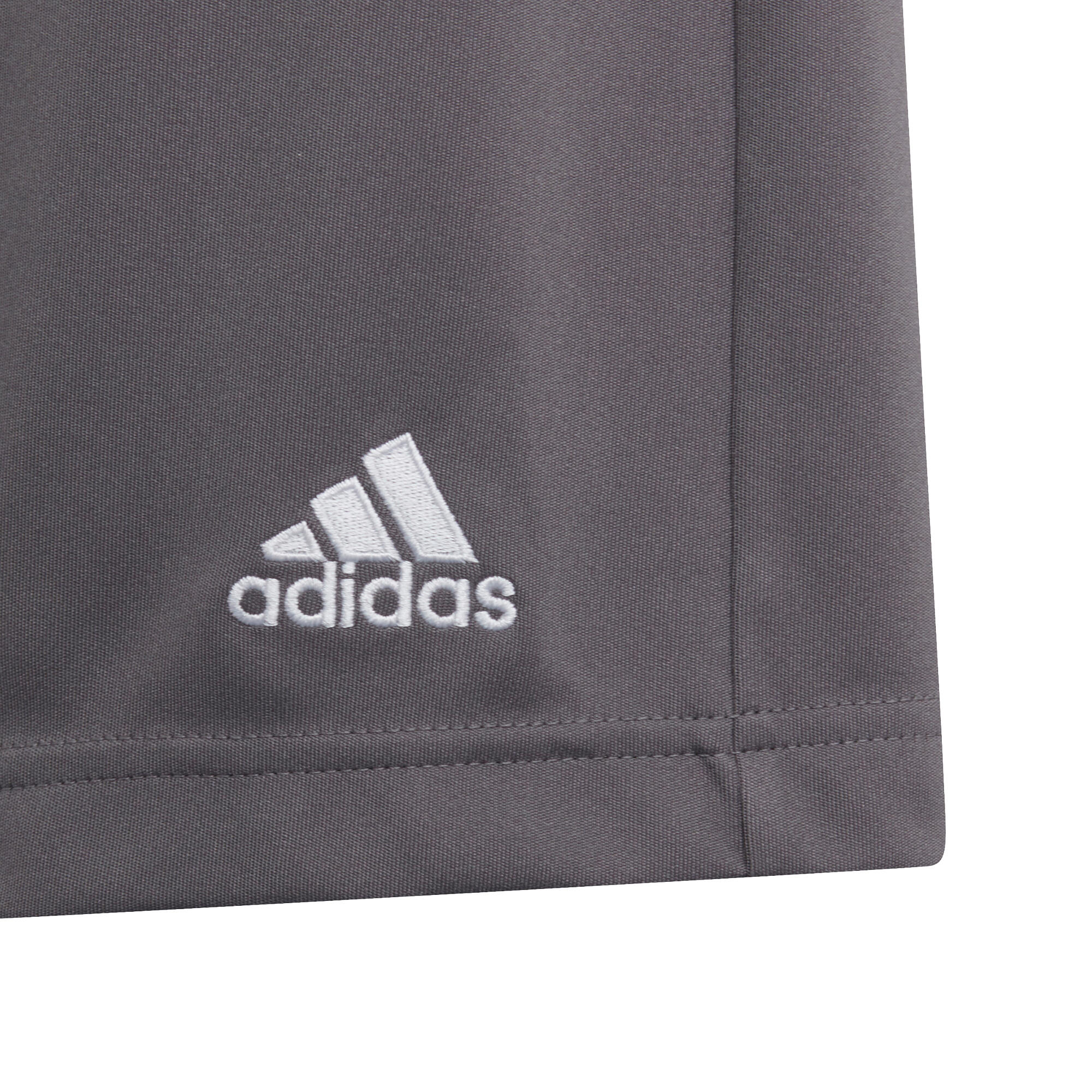 Short Voetbal Kinderen Entrada 22 9/9