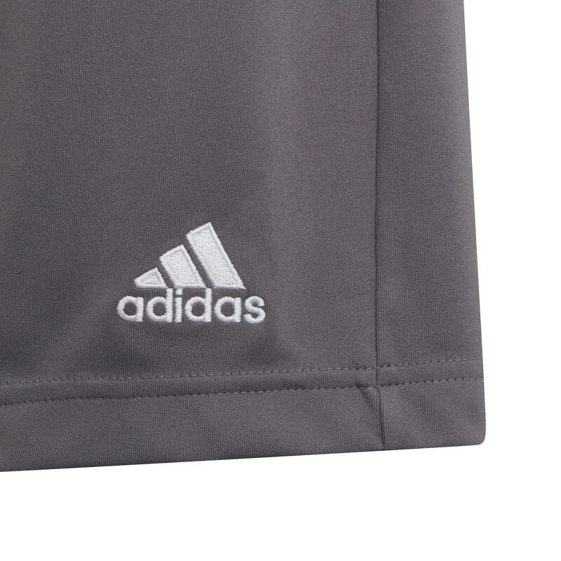 Șort Fotbal ADIDAS Entrada Copii