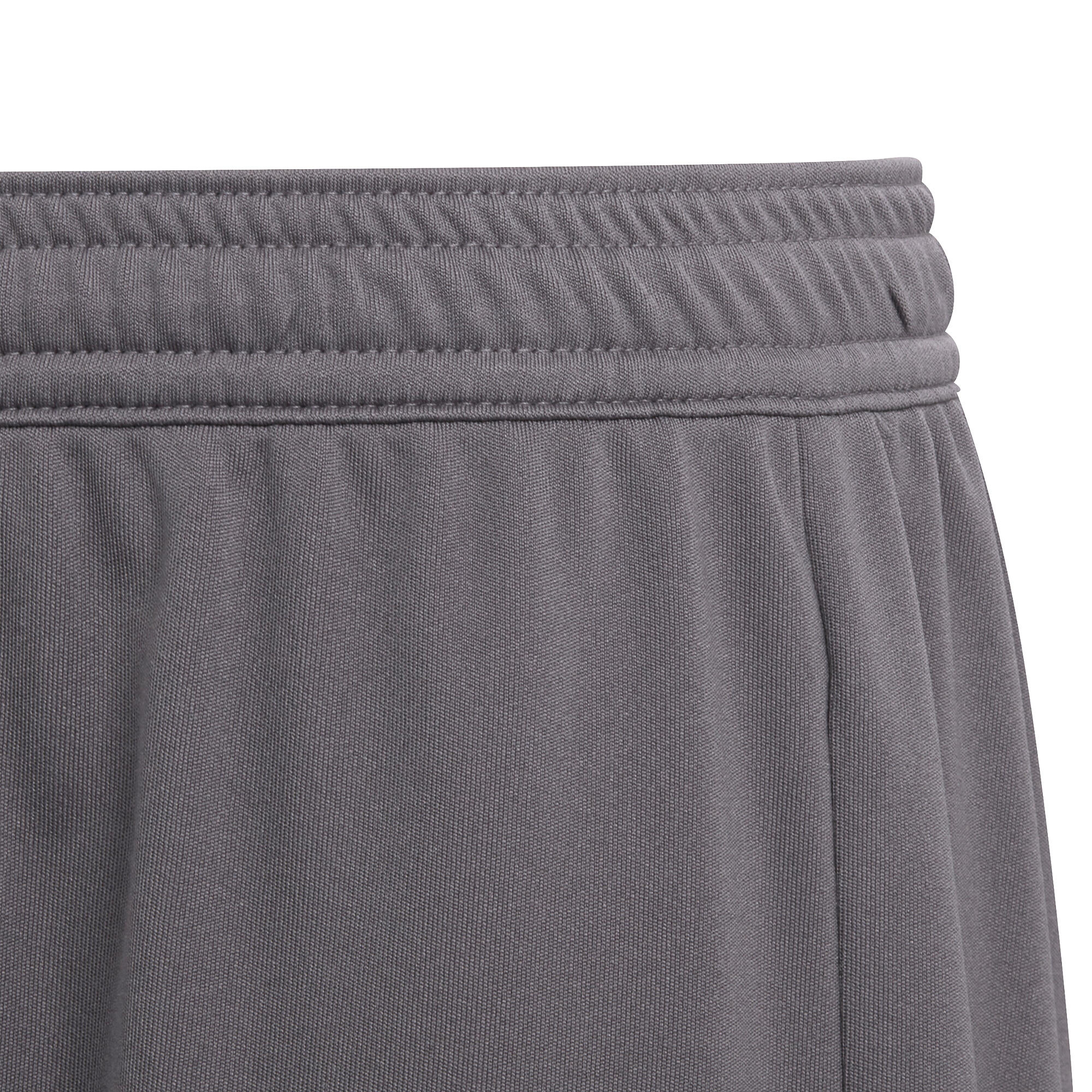 Short Voetbal Kinderen Entrada 22 8/9