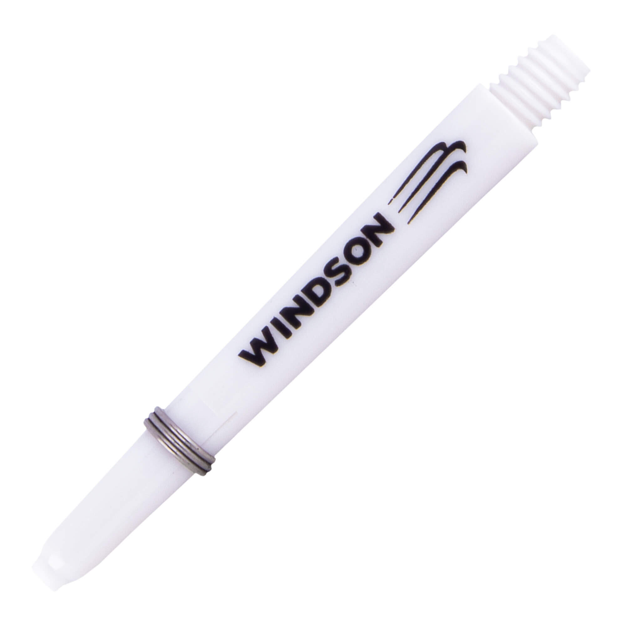 WINDSON Násadka MEDIUM 42 mm - nylon