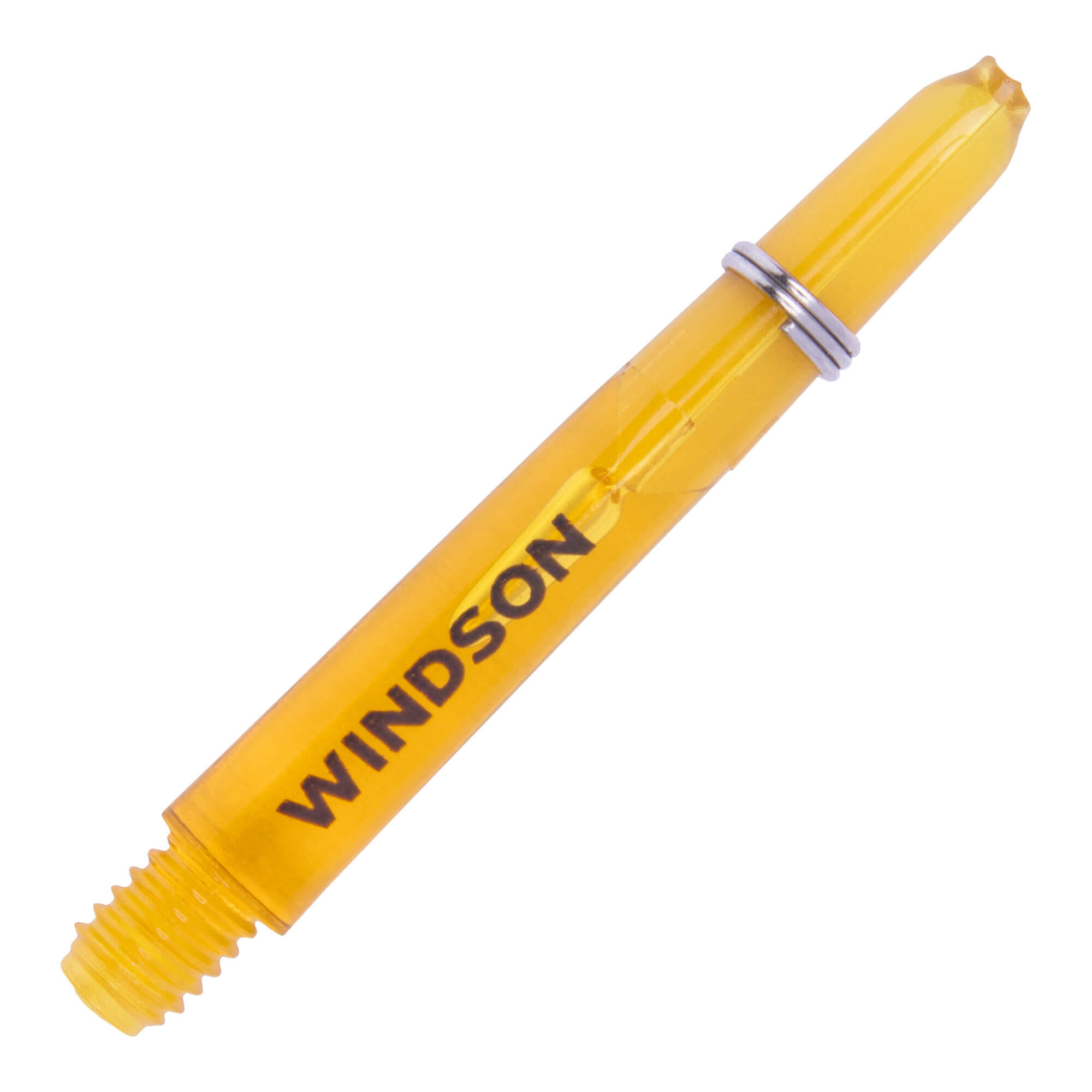 WINDSON Násadka SHORT 36 mm - PC