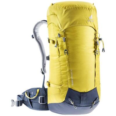 Deuter Rucksack Guide Lite 28+ SL 3360221