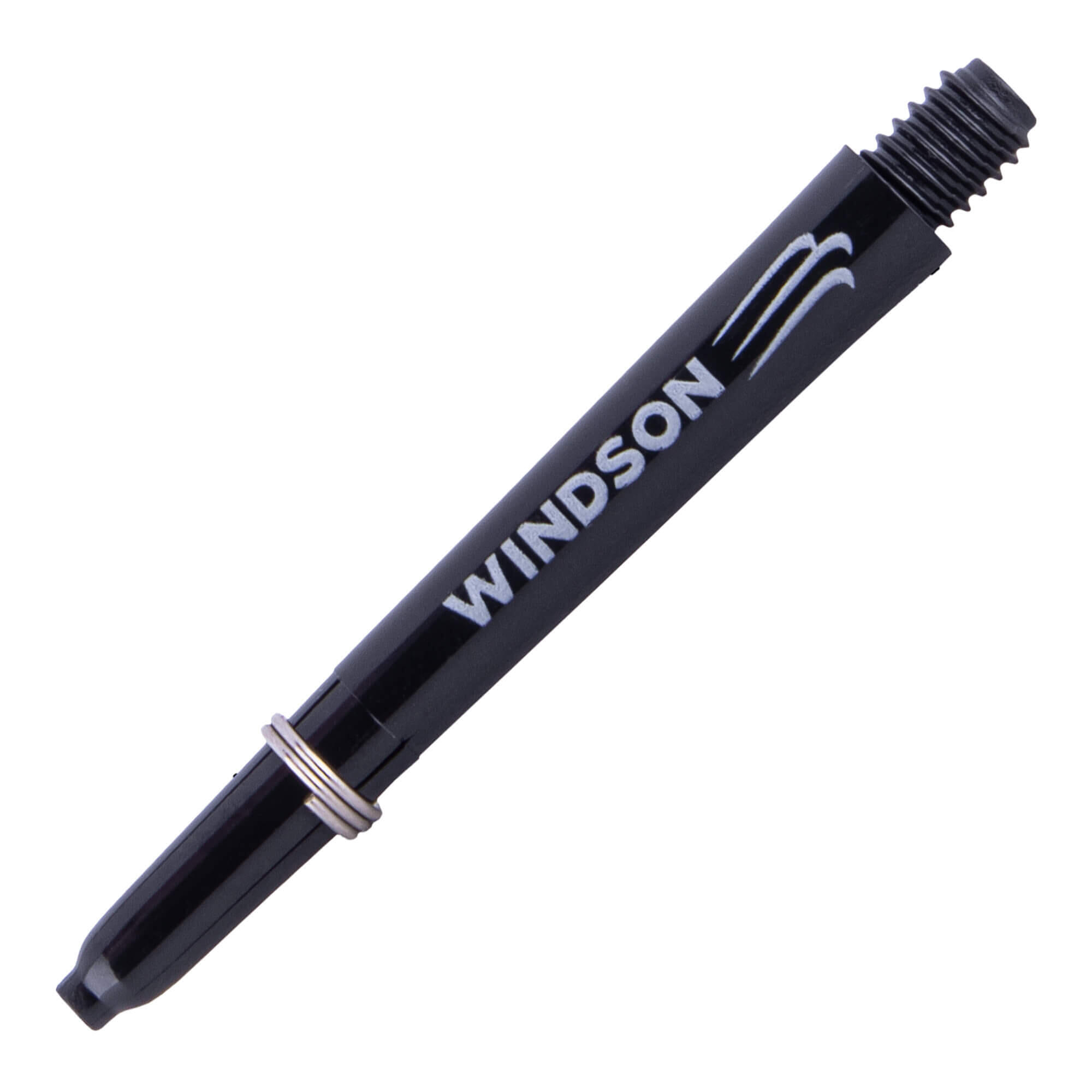 WINDSON Násadka MEDIUM 42 mm - nylon