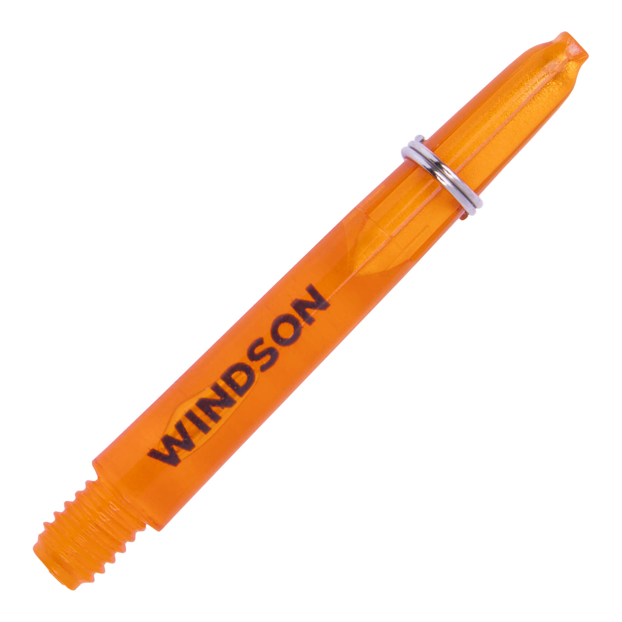 WINDSON Násadka SHORT 36 mm - PC