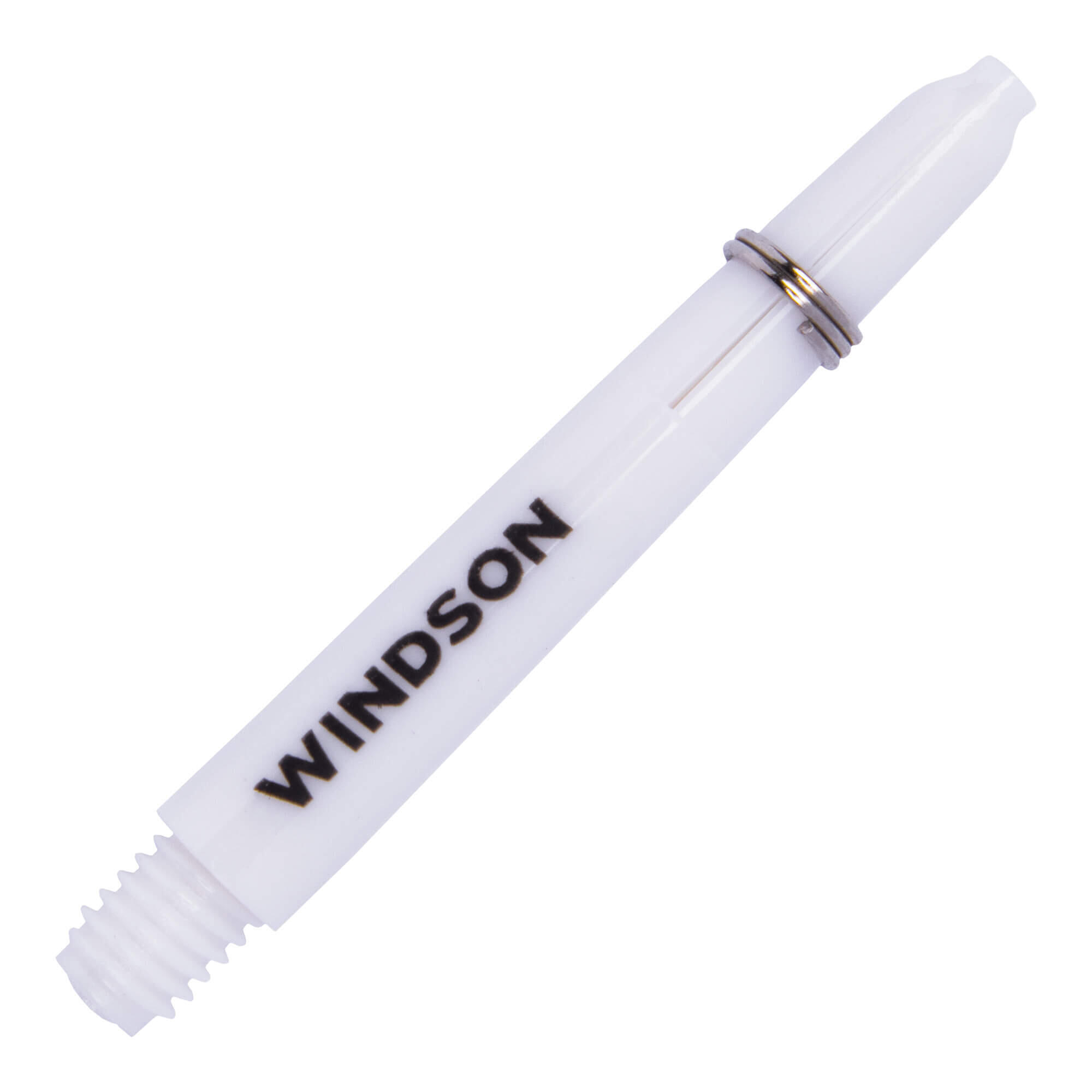 WINDSON Násadka SHORT 36 mm - nylon