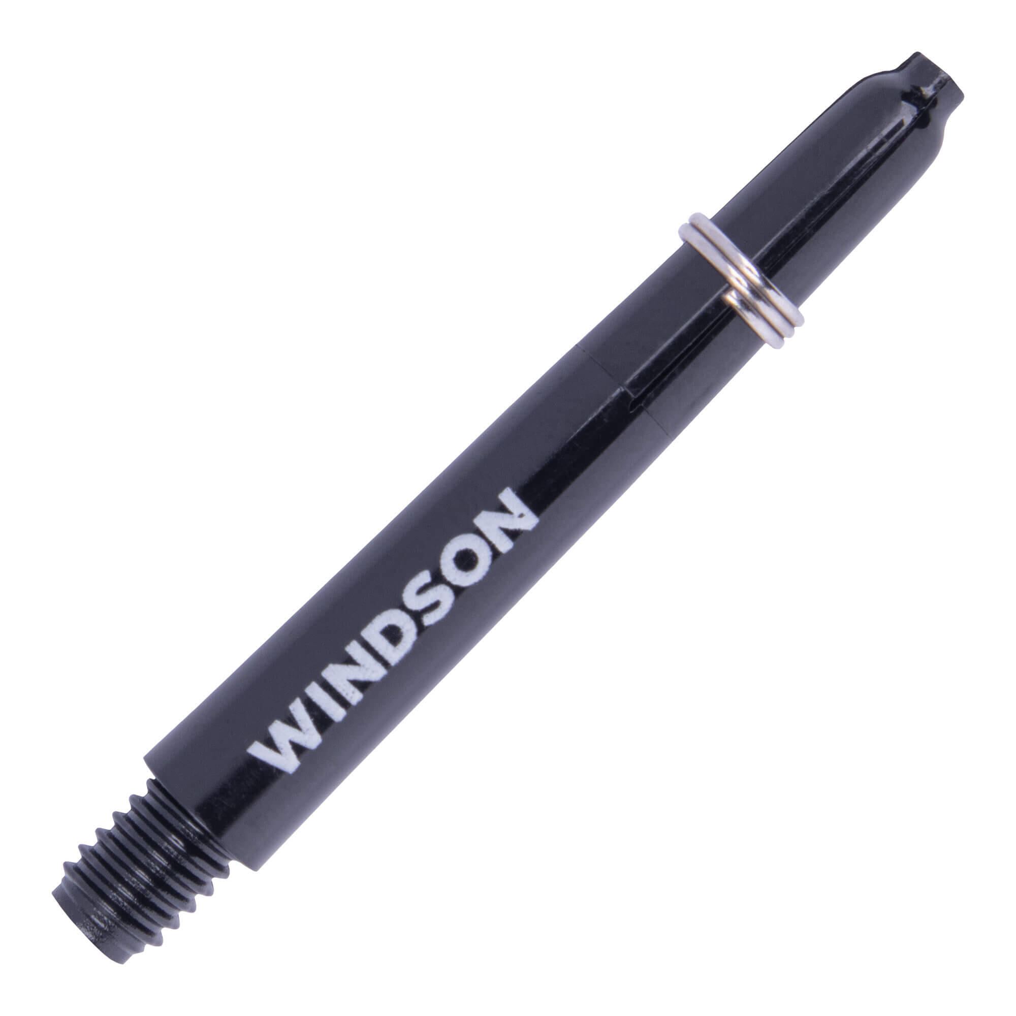 WINDSON Násadka SHORT 36 mm - nylon