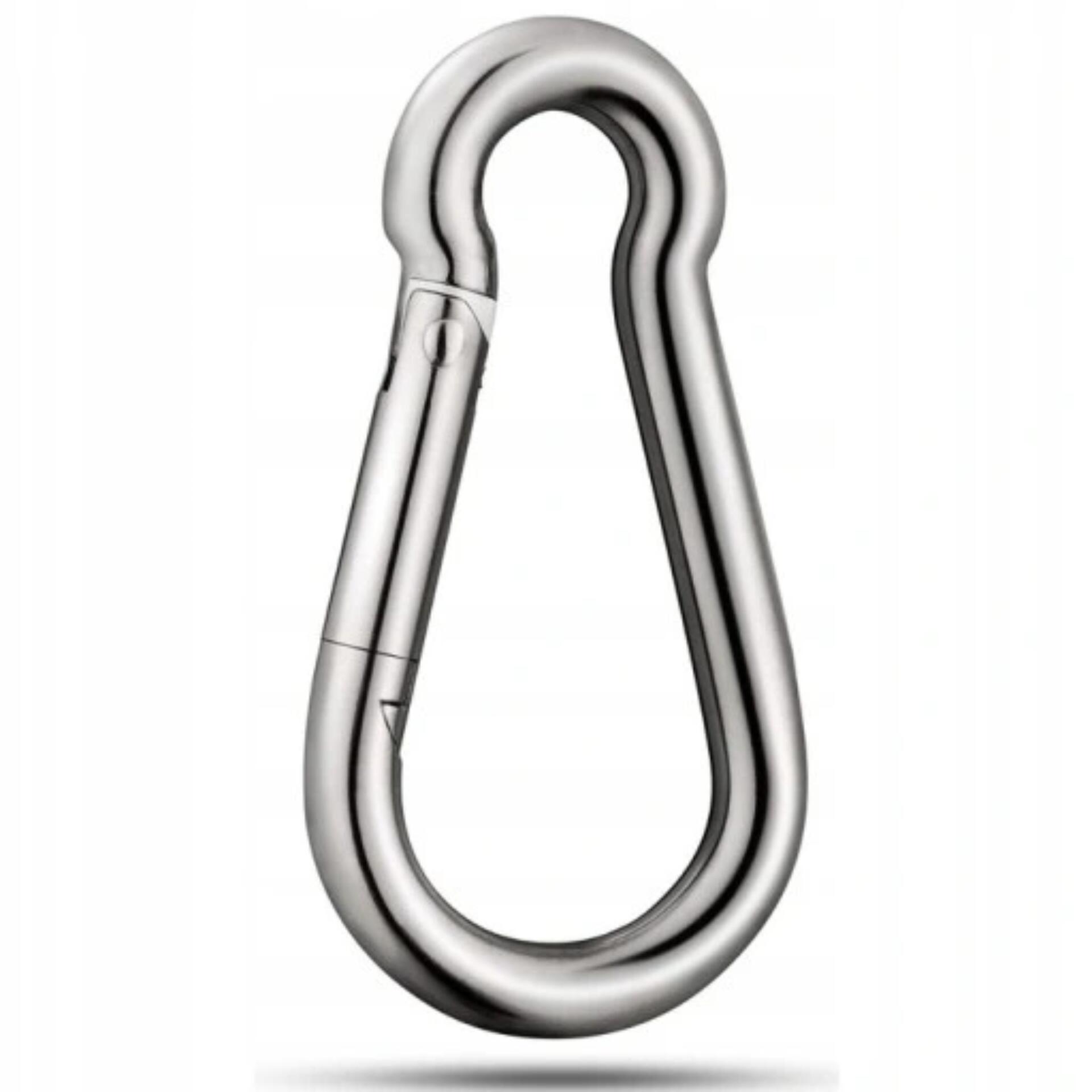 REVITY Karabina 80 x 30 mm REVITY