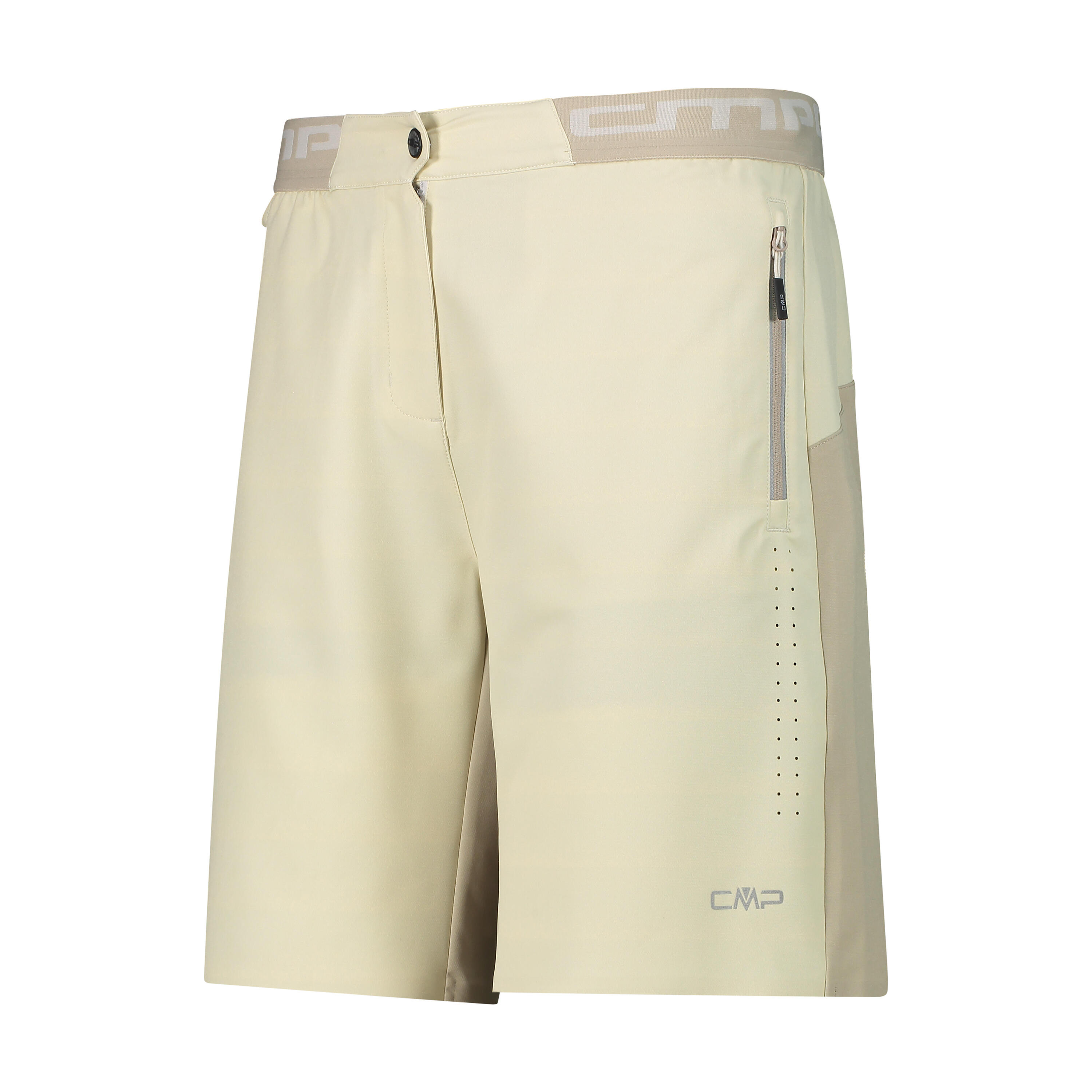 Vrouwen breiset CMP 3/6