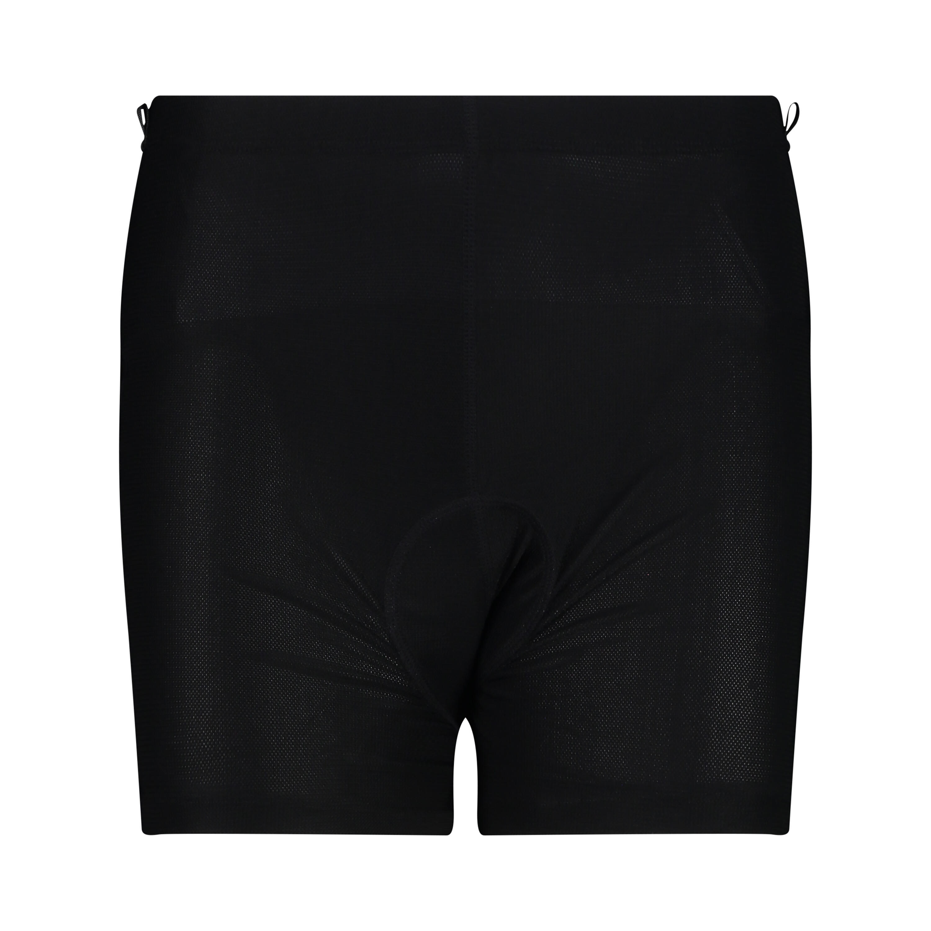 Ensemble en maille femme CMP 4/6