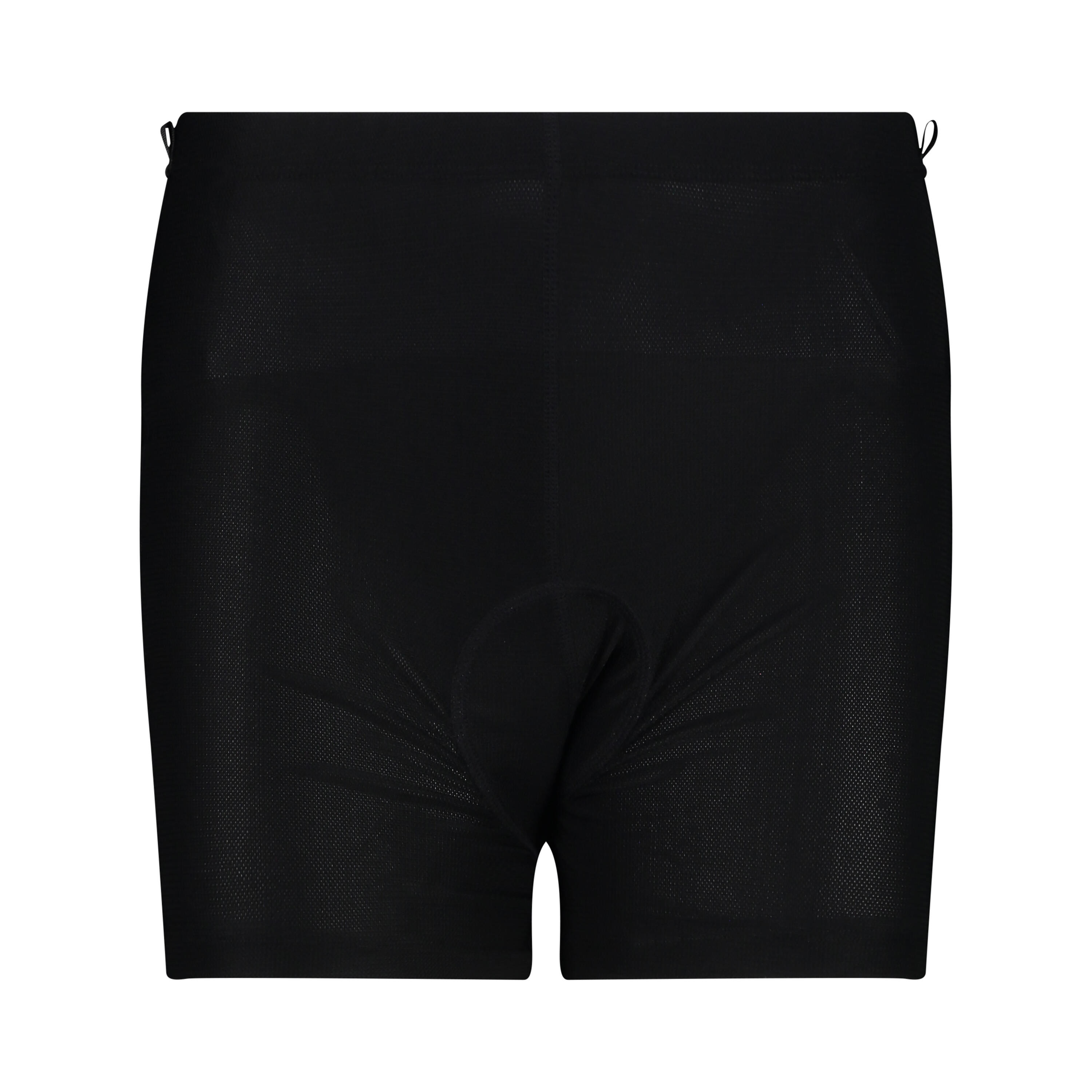 Vrouwen breiset CMP 4/6
