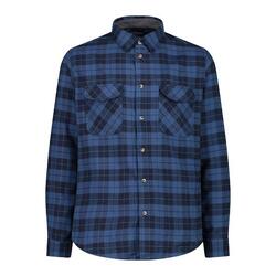 Chemise homme CMP