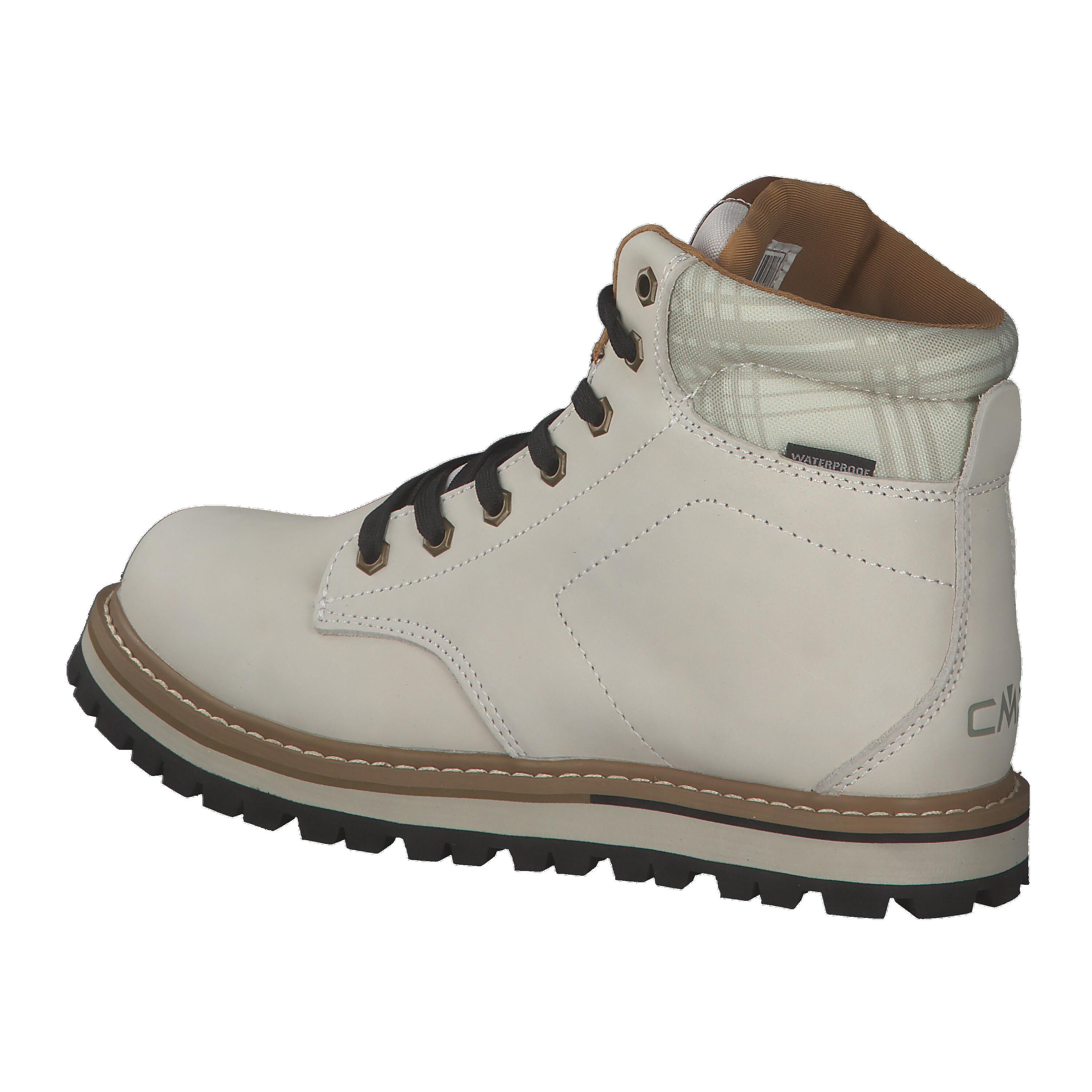 CMP Damen Boots Dorado Wmn Lifestyle Shoes WP 39Q4936 3/7